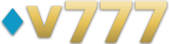 ov777 logo