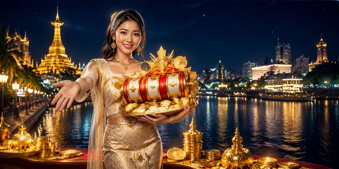 ov777 ဘောလုံးတိုက်ရိုက်လမ်းညွှန်